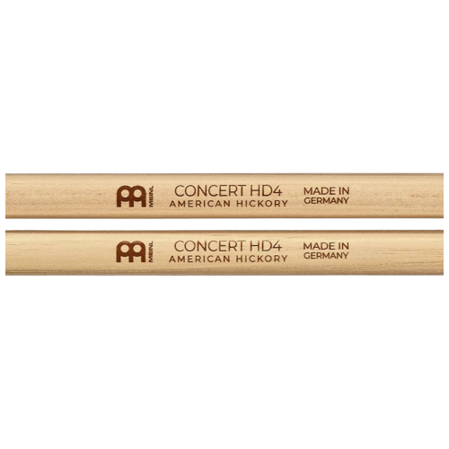 Image 18 - Meinl Concert Series Drumsticks
